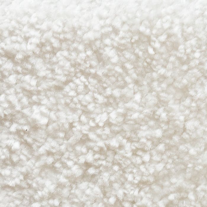 Ковролин AW Masquerade Morgana (Моргана) 03...